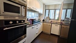 Amaryllis Ville (D11), Condominium #575989771